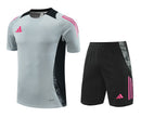 Camiseta y Pantalón Corto Adidas - TIENDA HINCHA FUTBOLERO