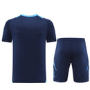 Camiseta y Pantalón Corto Adidas - TIENDA HINCHA FUTBOLERO