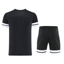Camiseta y Pantalón Corto Adidas - TIENDA HINCHA FUTBOLERO