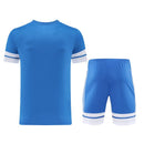 Camiseta y Pantalón Corto Adidas - TIENDA HINCHA FUTBOLERO