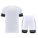 Camiseta y Pantalón Corto Adidas - TIENDA HINCHA FUTBOLERO