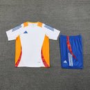 Camiseta y Pantalón Corto Adidas - TIENDA HINCHA FUTBOLERO