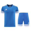 Camiseta y Pantalón Corto Adidas - TIENDA HINCHA FUTBOLERO