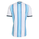 camiseta argentina 2025 2026, camiseta argentina versión jugador, camiseta argentina adidas oficial, camiseta selección argentina original, camiseta argentina mundial, camiseta albiceleste hombre, camiseta argentina celeste y blanca, camiseta argentina heat.rdy, camiseta argentina messi 2025, camiseta argentina adidas performance, camiseta retro argentina, camiseta argentina barata, camiseta argentina envío gratis, camiseta argentina tienda online, camiseta argentina hombre fútbol