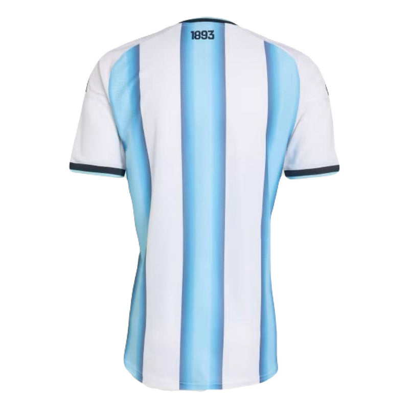 camiseta argentina 2025 2026, camiseta argentina versión jugador, camiseta argentina adidas oficial, camiseta selección argentina original, camiseta argentina mundial, camiseta albiceleste hombre, camiseta argentina celeste y blanca, camiseta argentina heat.rdy, camiseta argentina messi 2025, camiseta argentina adidas performance, camiseta retro argentina, camiseta argentina barata, camiseta argentina envío gratis, camiseta argentina tienda online, camiseta argentina hombre fútbol