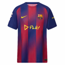 camiseta barcelona ed sheeran 2025 2026, camiseta barcelona edición especial, camiseta barça nike jugador, camiseta barcelona version jugador, camiseta barcelona negra y dorada, camiseta fc barcelona ed sheeran original, camiseta barcelona nike dri-fit adv, camiseta barcelona 25/26 oficial, camiseta barça exclusiva, camiseta barcelona coleccionista, camiseta barcelona futbol hombre, camiseta barcelona envio gratis, camiseta barcelona tienda online
