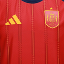 camiseta españa 2025, camiseta selección españa 25/26, camiseta adidas españa 2025, camiseta la roja, camiseta españa versión jugador, camiseta españa hombre, camiseta oficial españa, camiseta españa heat.rdy, camiseta españa original, camiseta españa roja, camiseta de fútbol españa, comprar camiseta españa, camiseta españa mundial, camiseta españa adidas oficial