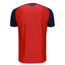 camiseta españa 2025, camiseta selección españa 25/26, camiseta adidas españa 2025, camiseta la roja, camiseta españa versión jugador, camiseta españa hombre, camiseta oficial españa, camiseta españa heat.rdy, camiseta españa original, camiseta españa roja, camiseta de fútbol españa, comprar camiseta españa, camiseta españa mundial, camiseta españa adidas oficial