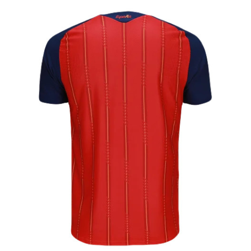 camiseta españa 2025, camiseta selección españa 25/26, camiseta adidas españa 2025, camiseta la roja, camiseta españa versión jugador, camiseta españa hombre, camiseta oficial españa, camiseta españa heat.rdy, camiseta españa original, camiseta españa roja, camiseta de fútbol españa, comprar camiseta españa, camiseta españa mundial, camiseta españa adidas oficial