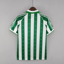 REAL BETIS I 96/97 HOMBRE (RETRO) - TIENDA DEL JUGADOR