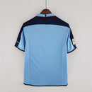 CELTA DE VIGO I 02/04 HOMBRE (RETRO) - TIENDA HINCHA FUTBOLERO