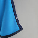 CELTA DE VIGO I 02/04 HOMBRE (RETRO) - TIENDA HINCHA FUTBOLERO