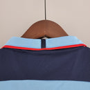 CELTA DE VIGO I 02/04 HOMBRE (RETRO) - TIENDA HINCHA FUTBOLERO