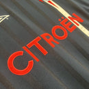 Celta de Vigo retro, Camiseta Celta 2001, Ropa vintage Celta de Vigo, Camiseta Celta 2003, Jersey histórico Celta, Regalo fútbol hombre Galicia, Camiseta fútbol clásica, Equipación Balaídos antigua, Celta Champions kit, Comprar camiseta retro barata.
