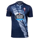 Camiseta hombre Celta de Vigo segunda equipación temporada 2025 2026 calidad 1.1 oficial, Celta de Vigo 2026, Camiseta Celta 25/26, Celta Away Kit, Camiseta visitante Celta, Ropa barata Celta de Vigo, Calidad 1.1 Celeste, Tienda Hincha Futbolero, Afouteza, Bloke Core España, Camisetas de fútbol 2026.