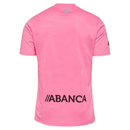 Celta de Vigo 2026, Camiseta Celta oficial, Camiseta tercera Celta, Ropa oficial RC Celta, Camiseta fútbol gallega, Regalo fútbol hombre Celta, Camiseta Balaídos, Jersey Celta 25/26, La Liga kit, Comprar camiseta barata, Tienda Hincha Futbolero.