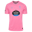 Celta de Vigo 2026, Camiseta Celta oficial, Camiseta tercera Celta, Ropa oficial RC Celta, Camiseta fútbol gallega, Regalo fútbol hombre Celta, Camiseta Balaídos, Jersey Celta 25/26, La Liga kit, Comprar camiseta barata, Tienda Hincha Futbolero.