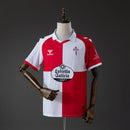 Camiseta hombre Celta de Vigo retro temporada 2026 2027 blanca y roja edición especial La Liga calidad 1.1 oficial,Celta de Vigo Retro, Camiseta Celta 26/27, Celta Blanco y Rojo, Ropa barata Celta de Vigo, Calidad 1.1 Celeste, Tienda Hincha Futbolero, La Liga 2026, Bloke Core España, Camisetas de futbol raras 2026, Regalo futbol Celta.
