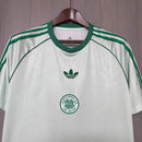 Camiseta hombre Celtic FC temporada 2025 2026 edición especial color verde claro escudo bordado calidad 1.1 oficial, Celtic 2025, Camiseta Celtic barata, Celtic 25/26 especial, Camiseta verde claro Celtic, Ropa Celtic Escocia, Calidad 1.1 Celtic, Glasgow Bhoys 2026, Tienda Hincha Futbolero, The Hoops, Bloke Core Celtic.