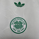 Camiseta hombre Celtic FC temporada 2025 2026 edición especial color verde claro escudo bordado calidad 1.1 oficial, Celtic 2025, Camiseta Celtic barata, Celtic 25/26 especial, Camiseta verde claro Celtic, Ropa Celtic Escocia, Calidad 1.1 Celtic, Glasgow Bhoys 2026, Tienda Hincha Futbolero, The Hoops, Bloke Core Celtic.