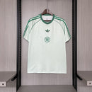 Camiseta hombre Celtic FC temporada 2025 2026 edición especial color verde claro escudo bordado calidad 1.1 oficial, Celtic 2025, Camiseta Celtic barata, Celtic 25/26 especial, Camiseta verde claro Celtic, Ropa Celtic Escocia, Calidad 1.1 Celtic, Glasgow Bhoys 2026, Tienda Hincha Futbolero, The Hoops, Bloke Core Celtic.