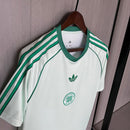 Camiseta hombre Celtic FC temporada 2025 2026 edición especial color verde claro escudo bordado calidad 1.1 oficial, Celtic 2025, Camiseta Celtic barata, Celtic 25/26 especial, Camiseta verde claro Celtic, Ropa Celtic Escocia, Calidad 1.1 Celtic, Glasgow Bhoys 2026, Tienda Hincha Futbolero, The Hoops, Bloke Core Celtic.