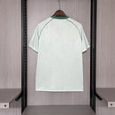 Camiseta hombre Celtic FC temporada 2025 2026 edición especial color verde claro escudo bordado calidad 1.1 oficial, Celtic 2025, Camiseta Celtic barata, Celtic 25/26 especial, Camiseta verde claro Celtic, Ropa Celtic Escocia, Calidad 1.1 Celtic, Glasgow Bhoys 2026, Tienda Hincha Futbolero, The Hoops, Bloke Core Celtic.