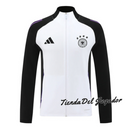 Chándal Alemania 24/25, Chándal Adidas Alemania 2024, Ropa deportiva Alemania, Chándal de fútbol Alemania, Chándal de entrenamiento Alemania, Chándal blanco Alemania, Chándal Adidas AEROREADY, Chándal Alemania 2024, Ropa de fútbol Alemania, Chándal deportivo Alemania 2024, Chándal Adidas Alemania, Chándal de fútbol Adidas Alemania, Ropa selección Alemania 24/25, Chándal Adidas Alemania blanco, Chándal Alemania 2025.