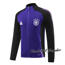 Chándal Alemania 24/25, Chándal Adidas Alemania 2024, Ropa deportiva Alemania, Chándal de fútbol Alemania, Chándal de entrenamiento Alemania, Chándal púrpura Alemania, Chándal Adidas AEROREADY, Chándal Alemania 2024, Ropa de fútbol Alemania, Chándal deportivo Alemania 2024, Chándal Adidas Alemania, Chándal de fútbol Adidas Alemania, Ropa selección Alemania 24/25, Chándal Adidas Alemania púrpura, Chándal Alemania 2025.