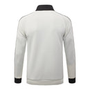Chándal Alemania 26/27 Chaqueta y Pantalón - TIENDA HINCHA FUTBOLERO