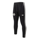 Chándal Alemania 26/27 Chaqueta y Pantalón - TIENDA HINCHA FUTBOLERO