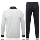 Chándal Alemania 26/27 Chaqueta y Pantalón - TIENDA HINCHA FUTBOLERO