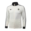 Chándal Alemania 26/27 Chaqueta y Pantalón - TIENDA HINCHA FUTBOLERO