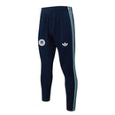 Chándal Alemania 26/27 Sudadera y Pantalón Azul - TIENDA HINCHA FUTBOLERO
