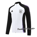 Chándal Alemania 24/25, Chándal Adidas Alemania 2024, Ropa deportiva Alemania, Chándal de fútbol Alemania, Chándal de entrenamiento Alemania, Chándal blanco Alemania, Chándal Adidas AEROREADY, Chándal Alemania 2024, Ropa de fútbol Alemania, Chándal deportivo Alemania 2024, Chándal Adidas Alemania, Chándal de fútbol Adidas Alemania, Ropa selección Alemania 24/25, Chándal Adidas Alemania blanco, Chándal Alemania 2025.