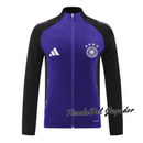 Chándal Alemania 24/25, Chándal Adidas Alemania 2024, Ropa deportiva Alemania, Chándal de fútbol Alemania, Chándal de entrenamiento Alemania, Chándal púrpura Alemania, Chándal Adidas AEROREADY, Chándal Alemania 2024, Ropa de fútbol Alemania, Chándal deportivo Alemania 2024, Chándal Adidas Alemania, Chándal de fútbol Adidas Alemania, Ropa selección Alemania 24/25, Chándal Adidas Alemania púrpura, Chándal Alemania 2025.