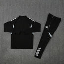 Chándal Argentina 25/26 Sudadera y Pantalón - TIENDA HINCHA FUTBOLERO