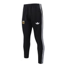 Chándal Argentina 26/27 Chaqueta Azul y Pantalón Negro - TIENDA HINCHA FUTBOLERO