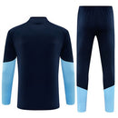 Chándal Argentina 26/27 Sudadera y Pantalón - TIENDA HINCHA FUTBOLERO