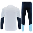 Chándal Argentina 26/27 Sudadera y Pantalón - TIENDA HINCHA FUTBOLERO