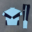 Chándal Argentina 26/27 Sudadera y Pantalón - TIENDA HINCHA FUTBOLERO