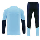 Chándal Argentina 26/27 Sudadera y Pantalón - TIENDA HINCHA FUTBOLERO