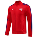 Chándal Arsenal 24/25, Chándal Adidas Arsenal 2024, Ropa deportiva Arsenal, Chándal de fútbol Arsenal, Chándal rojo Arsenal, Chándal Adidas AEROREADY, Chándal Arsenal 2024, Ropa de fútbol Arsenal, Chándal deportivo Arsenal 2024, Chándal Adidas Arsenal, Chándal de fútbol Adidas Arsenal, Ropa selección Arsenal, Chándal Adidas Arsenal rojo, Chándal deportivo Arsenal FC, Chándal Arsenal 2025,&nbsp;Chándal Arsenal, Chándal Adidas Arsenal, Ropa deportiva Arsenal, Chándal de fútbol Arsenal, Chándal rojo Arsenal, C