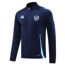 Chándal Arsenal 24/25, Chándal Adidas Arsenal 2024, Ropa deportiva Arsenal, Chándal de fútbol Arsenal, Chándal azul marino Arsenal, Chándal Adidas AEROREADY, Chándal Arsenal 2024, Ropa de fútbol Arsenal, Chándal deportivo Arsenal 2024, Chándal Adidas Arsenal, Chándal de fútbol Adidas Arsenal, Ropa selección Arsenal, Chándal Adidas Arsenal azul marino, Chándal deportivo Arsenal FC, Chándal Arsenal 2025, Chándal Arsenal, Chándal Adidas Arsenal, Ropa deportiva Arsenal, Chándal de fútbol Arsenal, Chándal azul m