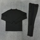 Chándal Arsenal 26/27 Sudadera y Pantalón - TIENDA HINCHA FUTBOLERO
