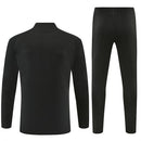 Chándal Arsenal 26/27 Sudadera y Pantalón - TIENDA HINCHA FUTBOLERO