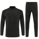 Chándal Arsenal 26/27 Sudadera y Pantalón - TIENDA HINCHA FUTBOLERO