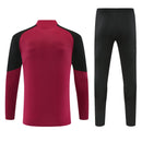Chándal Arsenal 26/27 Sudadera y Pantalón - TIENDA HINCHA FUTBOLERO