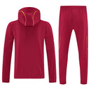 Chándal hombre Arsenal FC temporada 2025 2026 chaqueta cortaviento y pantalón color bordó entrenamiento calidad 1.1 premium oficial gunners. Arsenal 2025, Chándal Arsenal bordó, Cortaviento Arsenal, Ropa Arsenal barata, Entrenamiento Arsenal 25/26, Calidad 1.1 Arsenal, Premier League Gear, Tienda Hincha Futbolero, Arsenal Burgundy Tracksuit.
