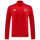 Chándal Arsenal 24/25, Chándal Adidas Arsenal 2024, Ropa deportiva Arsenal, Chándal de fútbol Arsenal, Chándal rojo Arsenal, Chándal Adidas AEROREADY, Chándal Arsenal 2024, Ropa de fútbol Arsenal, Chándal deportivo Arsenal 2024, Chándal Adidas Arsenal, Chándal de fútbol Adidas Arsenal, Ropa selección Arsenal, Chándal Adidas Arsenal rojo, Chándal deportivo Arsenal FC, Chándal Arsenal 2025,&nbsp;Chándal Arsenal, Chándal Adidas Arsenal, Ropa deportiva Arsenal, Chándal de fútbol Arsenal, Chándal rojo Arsenal, C